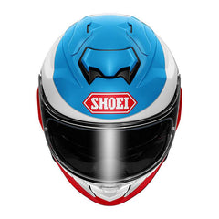 Shoei Gt Air 3 Lilt Tc-10 Helmet