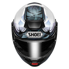 Shoei Neotec 3 Breeze Tc-2 Helmet