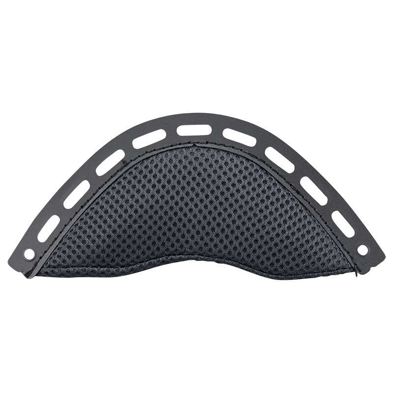 Shoei Chin Curtain M Neotec 3