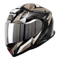 Shoei Neotec 3 Fragments Tc-10 Helmet