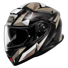 Shoei Neotec 3 Fragments Tc-10 Helmet