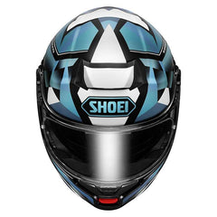 Shoei Neotec 3 Fragments Tc-2 Helmet