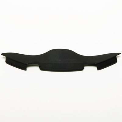 Shoei Nose Deflector Nxr – Neotec – Xr-1100 And Qwest