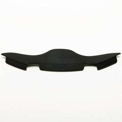 Shoei Nose Deflector Nxr – Neotec – Xr-1100 And Qwest