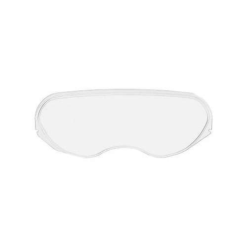 Shoei Pinlock Cns-2 Hornet-adv