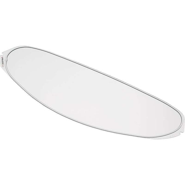 Shoei Cwr-f2 Evo Pinlock