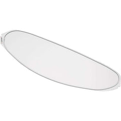 Shoei Cwr-f2 Evo Pinlock
