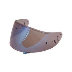 Shoei Cw-1 Spectra Visor Blue