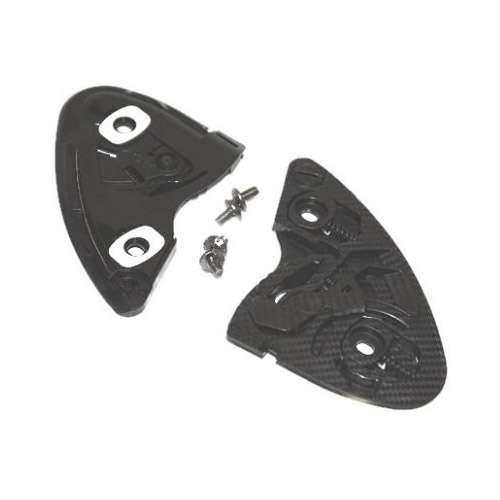 Shoei Qr-e Visor Mechanism X-spirit 3/nxr