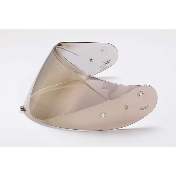 Nolan Nfs-06 N87 Plus Visor Mirrored Gold
