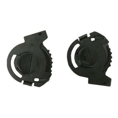 Nolan Visor Mechanism For N90