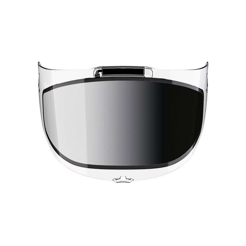 Nolan Irid Lc X-804 Rs Visor Photochromic
