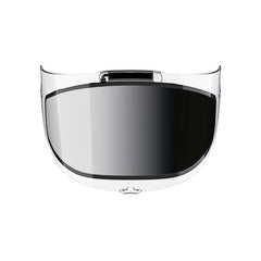 Nolan Irid Lc X-804 Rs Visor Photochromic