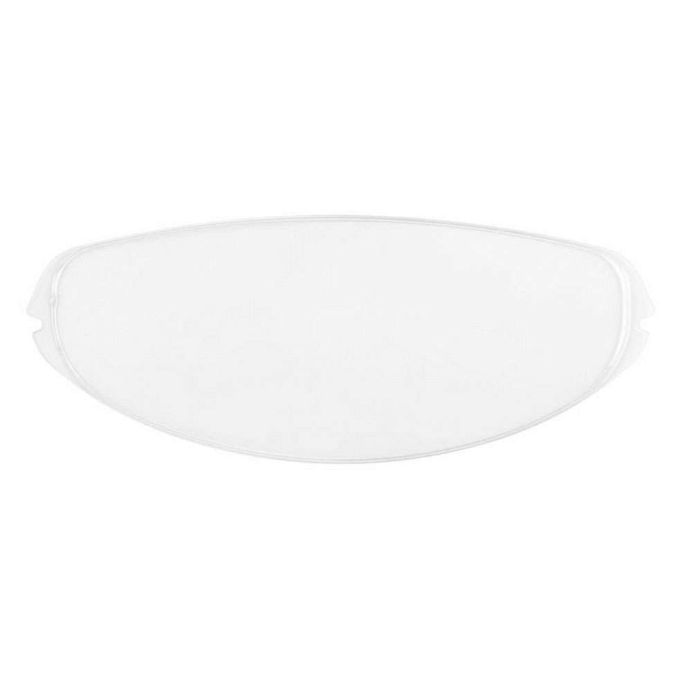 Nolan Pinlock For Helmets N70-2gt/44/evo/40full/-5gt