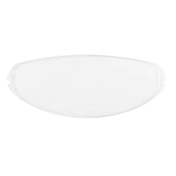 Nolan Pinlock For Helmets N70-2gt/44/evo/40full/-5gt
