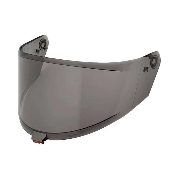 Suomy S1-xr Gp/s2/v2 Visor Light Smoke