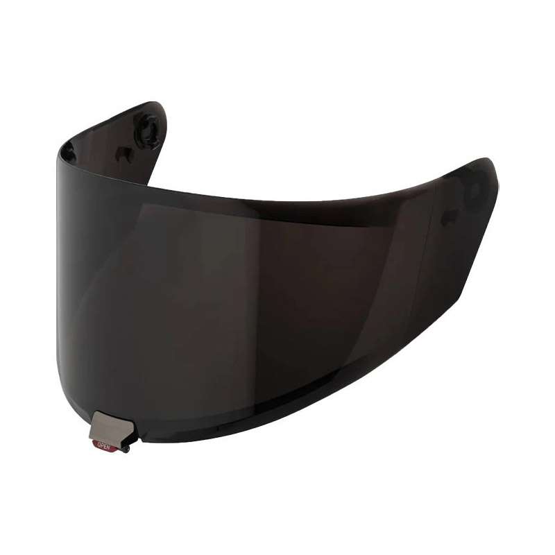Suomy S1-xr Gp/s2/v2 Visor Dark Smoke