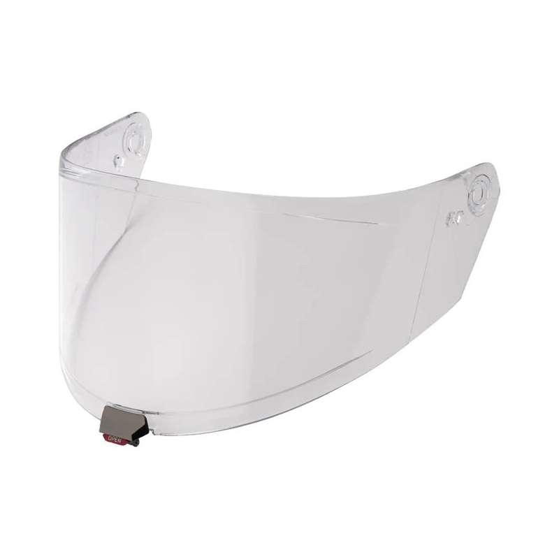 Suomy S1-xr Gp/s2/v2 Visor Clear