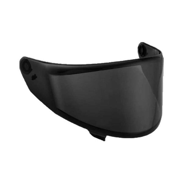 Suomy Track-1/tx/st/vr Visor Dark Smoke
