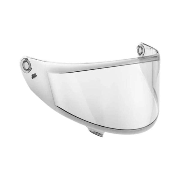 Suomy Track-1/tx/st/vr Visor Clear