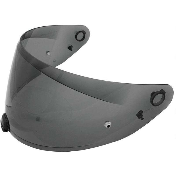 Hjc Hj-31 I70 Dark Smoke Visor