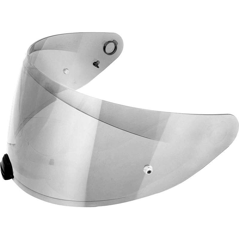 Hjc Hj-31 I70 Visor Rst Silver