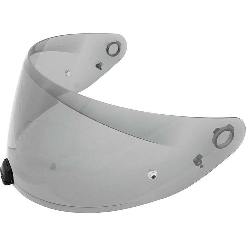 Hjc Hj-31 I70 Visor Smoke