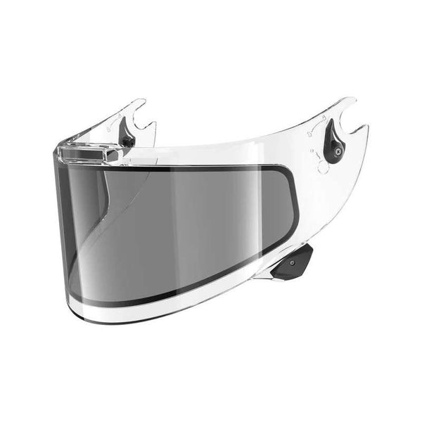 Shark Vz100 Lc Irid Clear Photochromic Visor