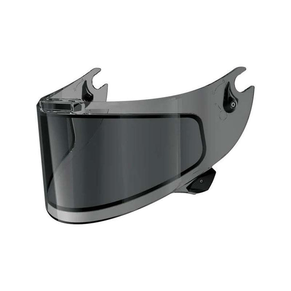 Shark Vz100 Lc Irid Visor Dark Smoke