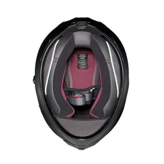 X-lite X-661 Center Pad Red