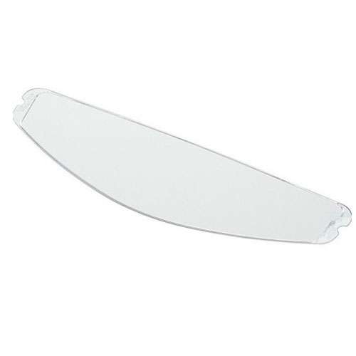 X-lite Helmets Pinlock Insert