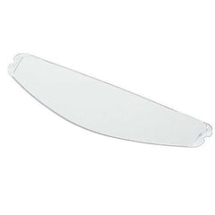 X-lite Helmets Pinlock Insert
