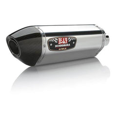 Yoshimura R77 Works Race Full Exhaust System for Yamaha MT-09
