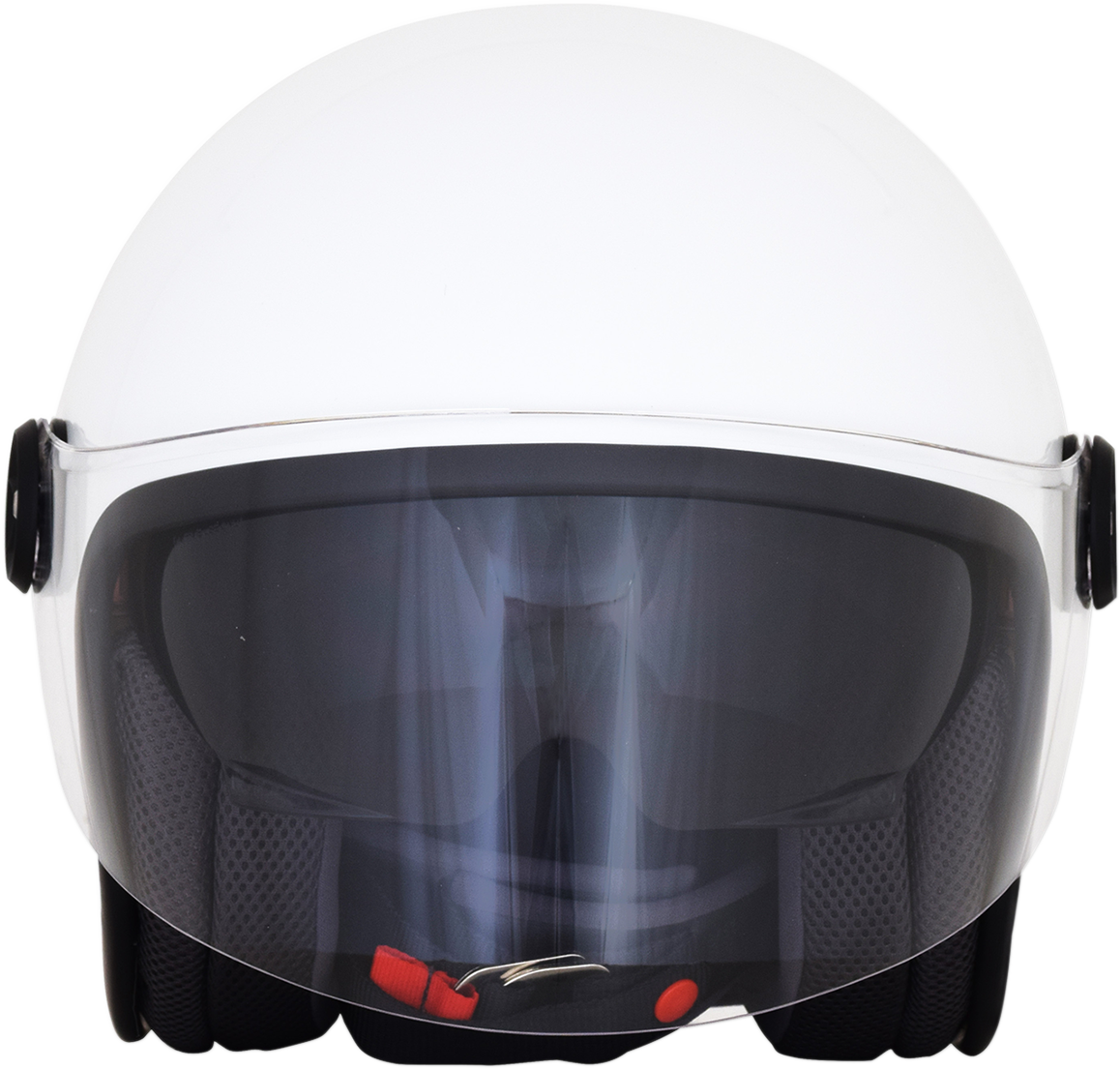 Afx-fx-143-helmet-white-medium-0104-2632_9492 - image none - 12d20b7f-8d01-47b7-a471-125441eab0a7_64d3d9f6-528c-40db-9834-b1ceb91bfbfa