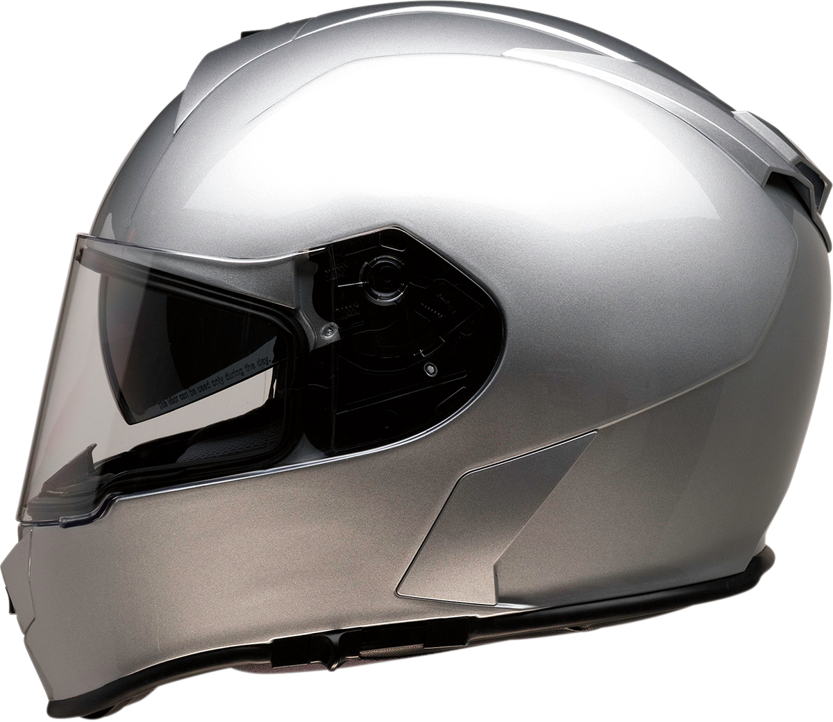 Z1r-warrant-helmet-silver-medium-0101-13166 - image none - 88f6493b-4324-47a4-b058-f8298c046ca9