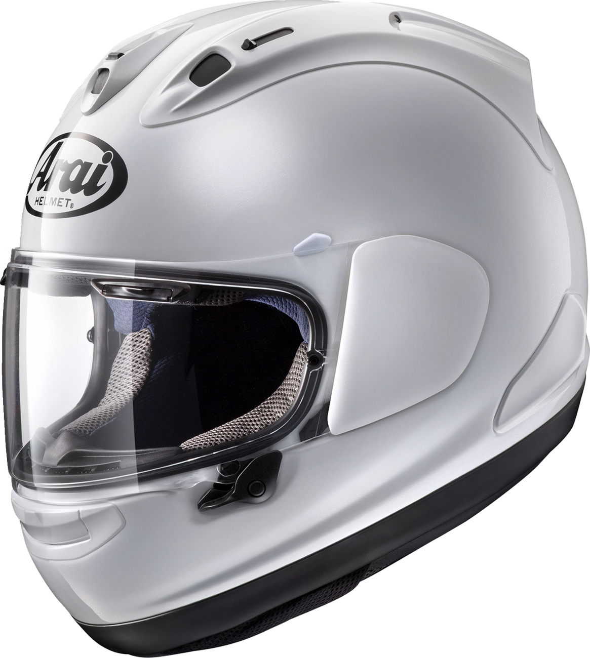 Arai-corsair-x-helmet-white-medium-0101-15933_1346 - image none - e4523a98-7aff-46e7-8e14-a8ee537c950a_ecf5b31a-6736-48cb-9be3-19adf4274660