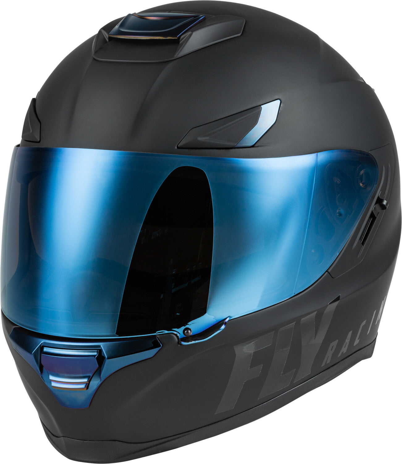 Fly-racing-sentinel-recon-helmet-matte-blackblue-chrome-md-73-8396m_6392 - image none - 6272-601c84eabe693_933c6faf-2b4c-44f5-b1fd-62128bb9ce47