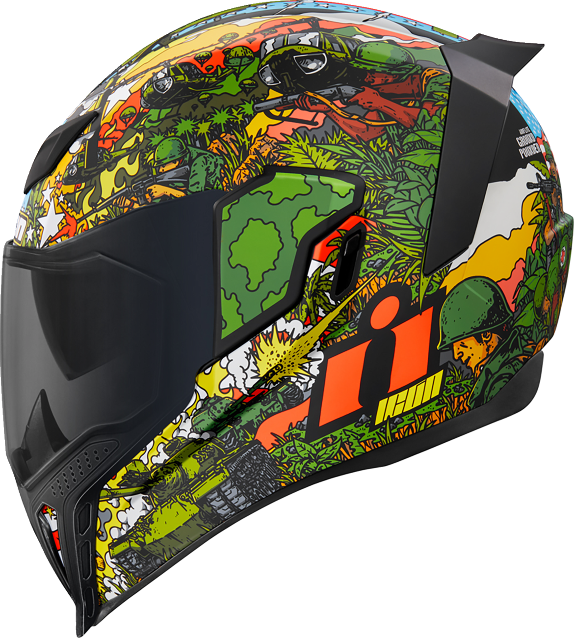 Icon-airflitetm-helmet-gp23-green-medium-0101-15059 - image none - ee9a7205-3995-4074-a902-d672c5334d37_f2e5abcd-2b4a-4861-88ed-d5f942029f0b