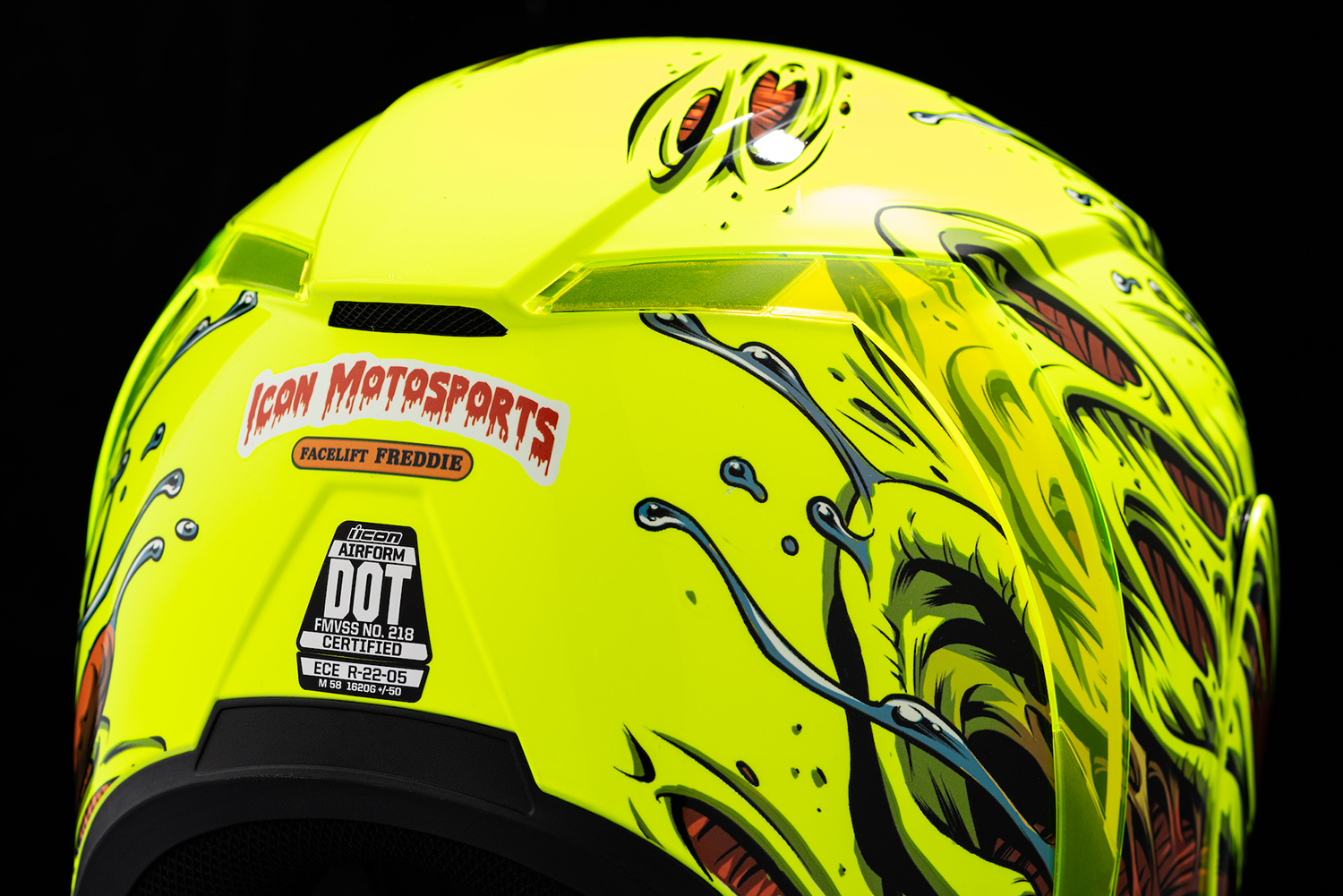 Icon-airformtm-helmet-facelift-hi-viz-medium-0101-14185_1886 - image none - 4e6e78e5-9f97-4805-acd4-4505abf77080_b662b360-6832-474e-8d6b-8ca83c1f56da