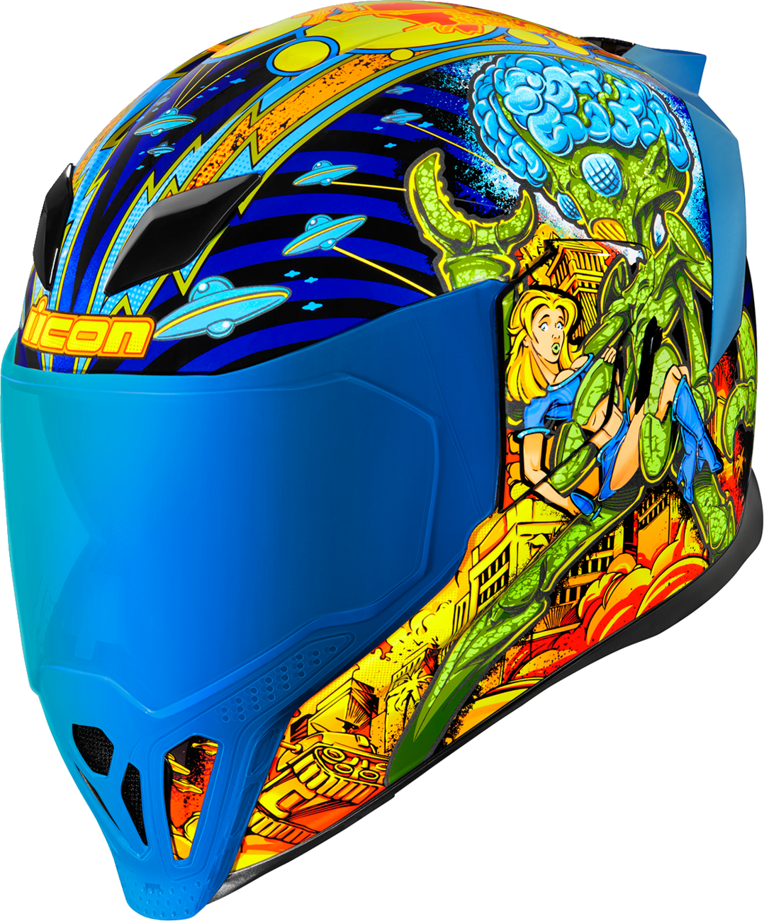 Icon-airflitetm-helmet-bugoid-blitz-blue-medium-0101-15548 - image none - b2725a21-653d-4f5c-9641-23bfe9c836ef_bc10bffa-c106-43fb-9d82-8153792d2a43