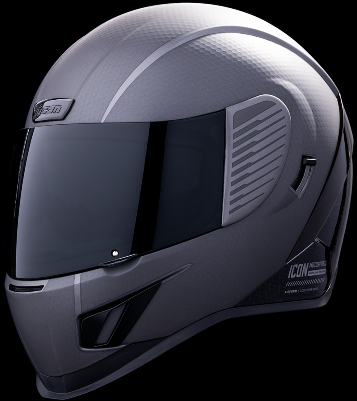 Icon-airformtm-helmet-mips-counterstrike-silver-medium-0101-15094 - image none - 6bbaaf56-5dd2-4447-89f0-1f5d5dd48a30