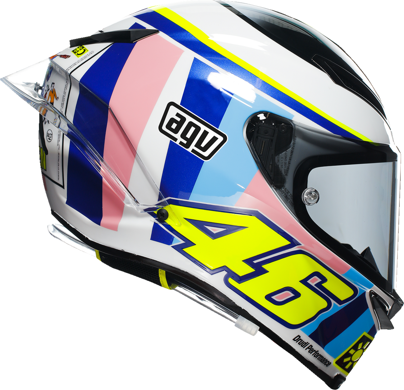 Agv-pista-gp-rr-helmet-assen-2007-medium-2118356002009m - image none - 0c0405e1-fa80-4cd4-bc4a-4880c038a339_8907ba26-1017-441e-91c1-b2e42169d80f