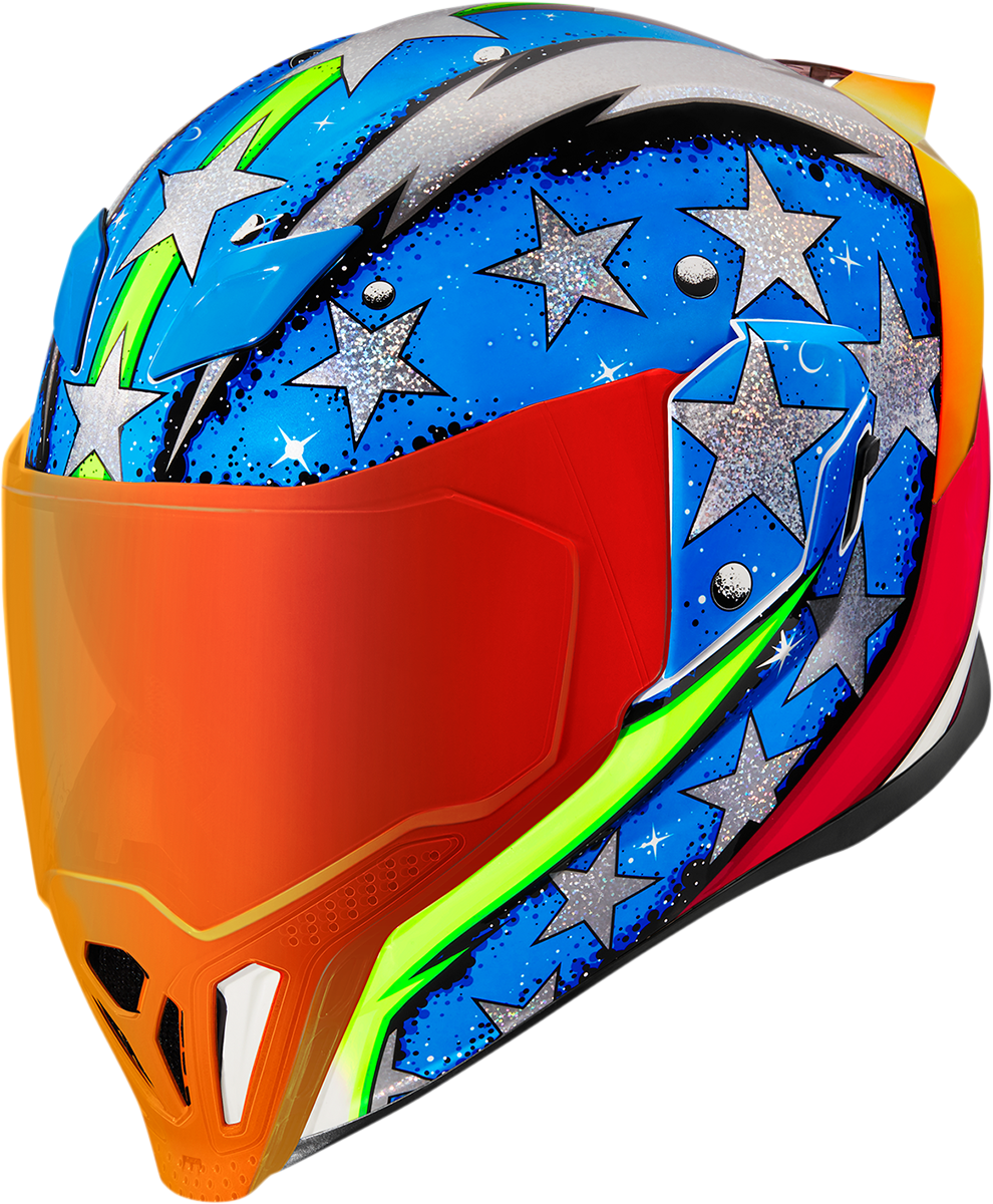 Icon-airflitetm-helmet-sf-glory-medium-0101-14131 - image none - 7625cb52-a2c4-4a52-8d6a-37501829526b_38be5c5d-2827-488d-992f-03109c39ba65