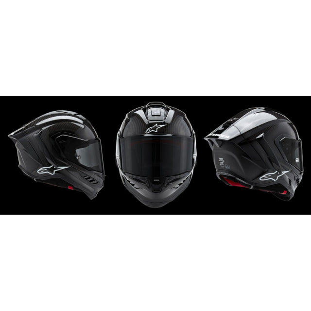 Alpinestars-supertech-r10-helmet-solid-carbon-black-medium-8200124-1902-m - image none - alpinestars-supertech-r10-helmet-carbon-black-image10_640x640_8f3872ef-b8cf-43ea-969b-f7bfd3a73601