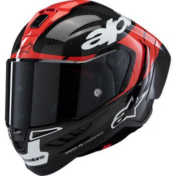 Alpinestars-supertech-r10-helmet-element-carbonredwhite-medium-8200324-1363-m - image none - 530cc433-cc4e-4fe7-83b6-f105c7ba7fea_b08d8e85-92ac-427b-bc3d-7f5961ef583c