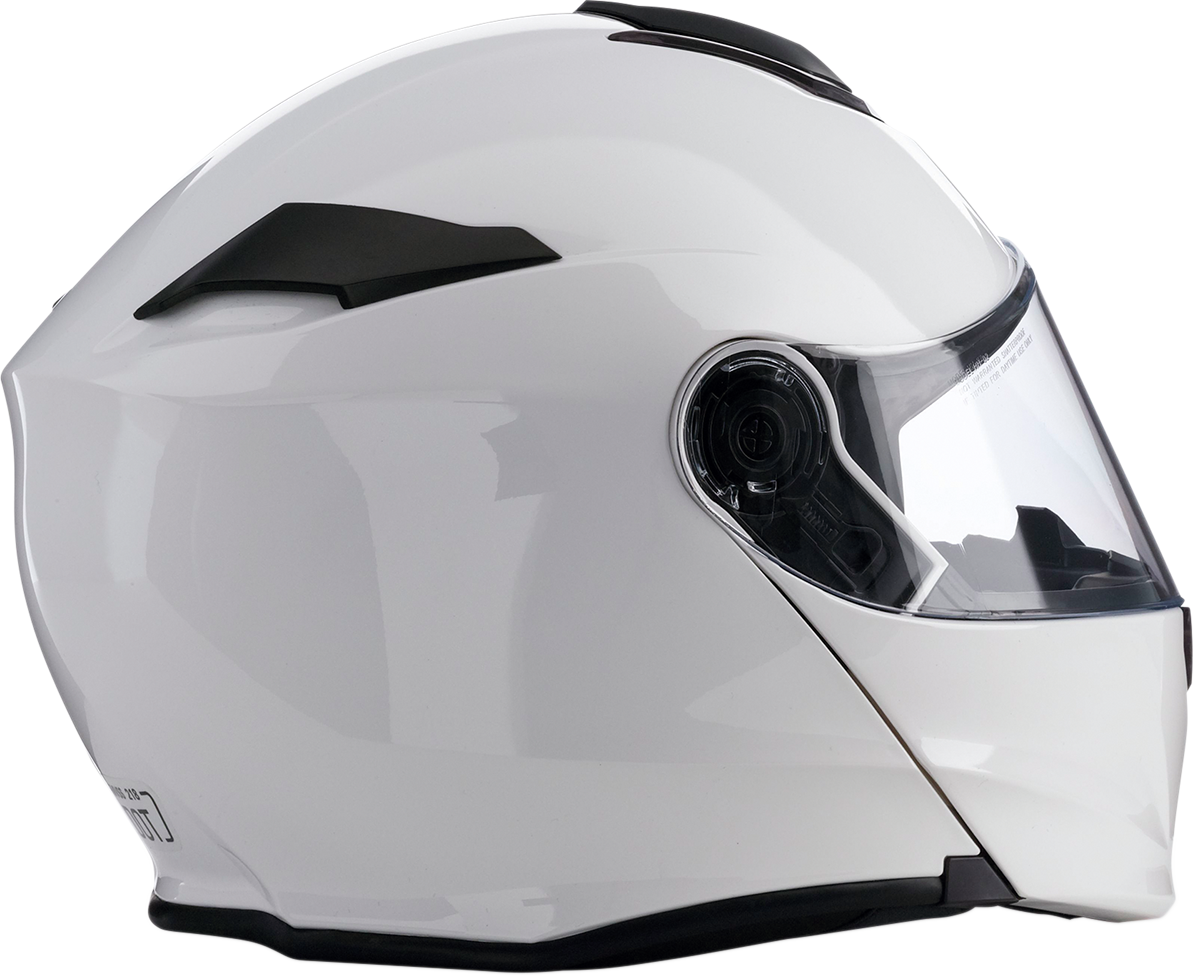 Z1r-solaris-helmet-white-medium-0101-10038 - image none - d02652b3-ebfb-4738-be75-33cd1ea25d80_200c13e3-a6e1-4372-b5c1-d7bfd7d26efc