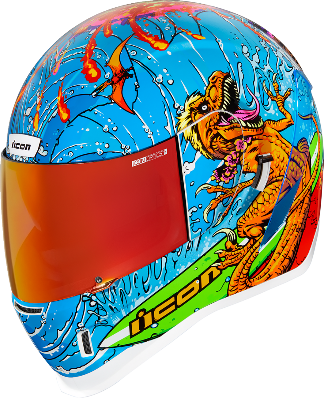 Icon-airformtm-helmet-dino-fury-medium-0101-14791 - image none - 09dc29e9-d55e-4c05-a655-c8cfd4f64395_2c7df134-e567-4c60-b90c-57582154acce