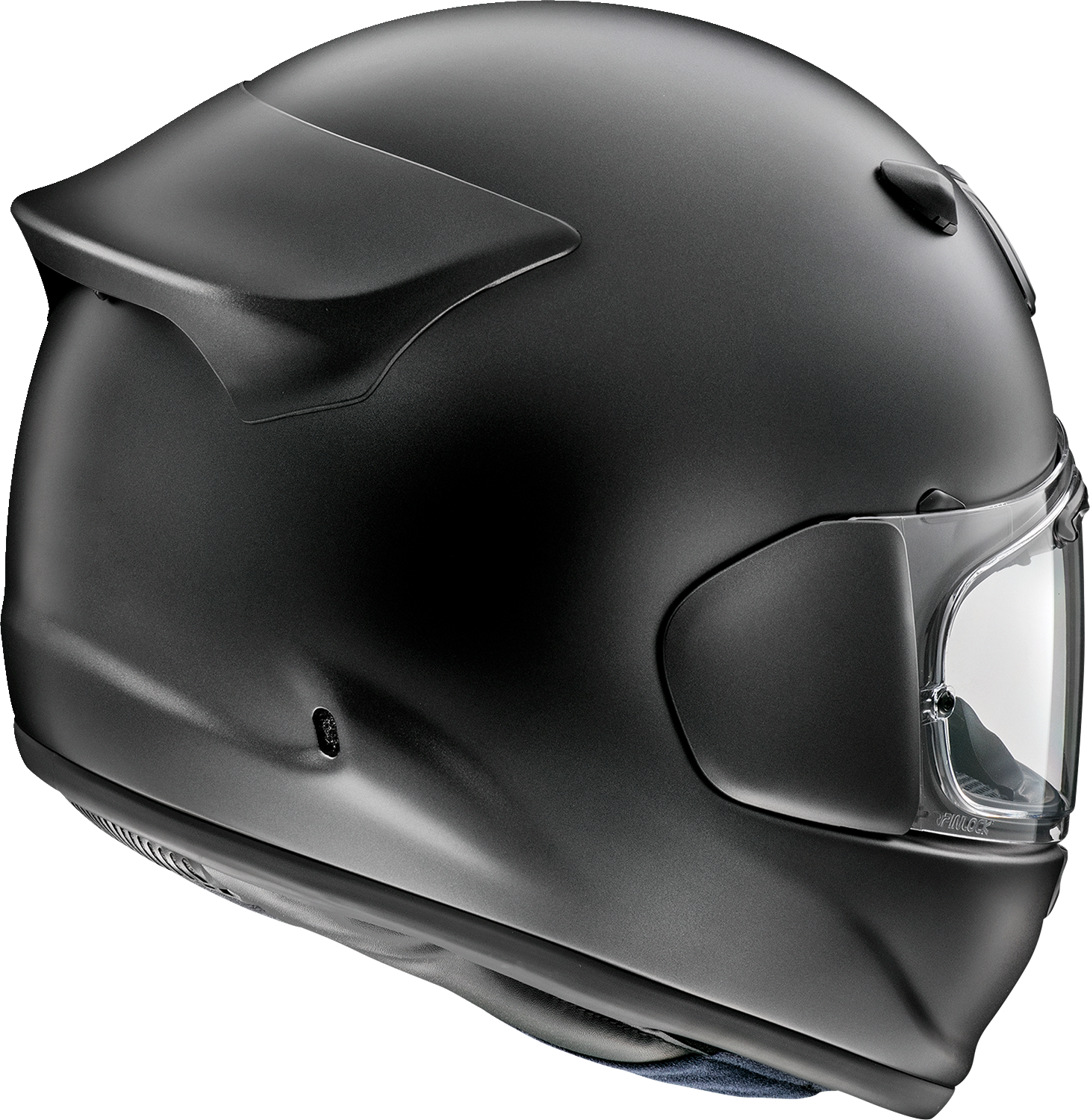 Arai-contour-x-helmet-solid-black-frost-medium-0101-16057 - image none - 68b097dd-166d-49a0-a9ba-44f8c1568039_20586d4b-6981-4d3d-8b3c-df3ab12f1fe8