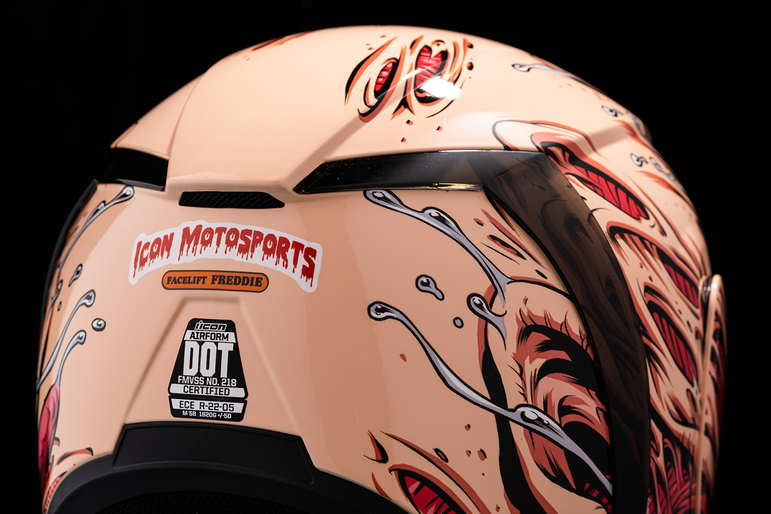 Icon-airformtm-helmet-facelift-peach-medium-0101-14178 - image none - cfcdd11b-57d0-46fc-bda0-13222ad64584_aad15a3d-d5d8-49e7-8c8a-2623876a09f9