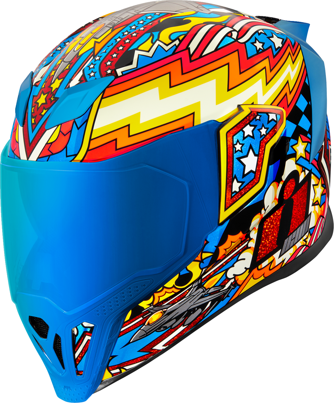 Icon-airflitetm-helmet-flyboy-blue-medium-0101-16012 - image none - ef4d8bd2-200b-4f51-aa4e-8528e372fb97_7263ba89-de56-474d-8f58-d3f31ad8811e